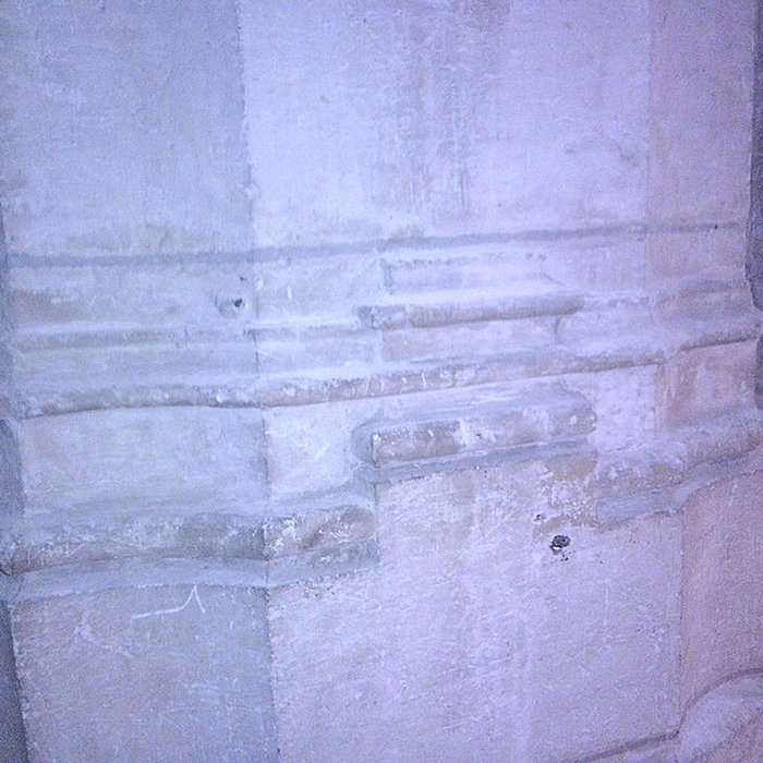 Photo de Cathédrale Notre-Dame dÉvreux