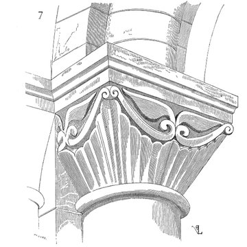 Cathédrale Notre-Dame dÉvreux