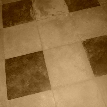 Cathédrale Notre-Dame dÉvreux