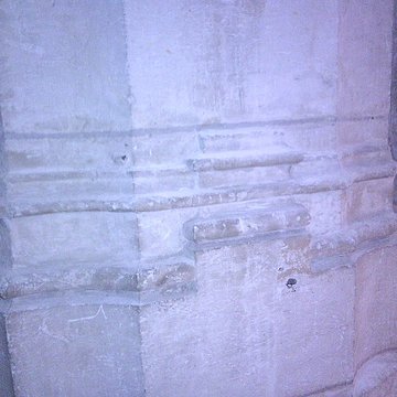 Cathédrale Notre-Dame dÉvreux