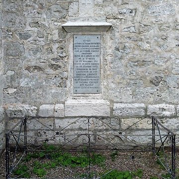 Cathédrale Notre-Dame dÉvreux
