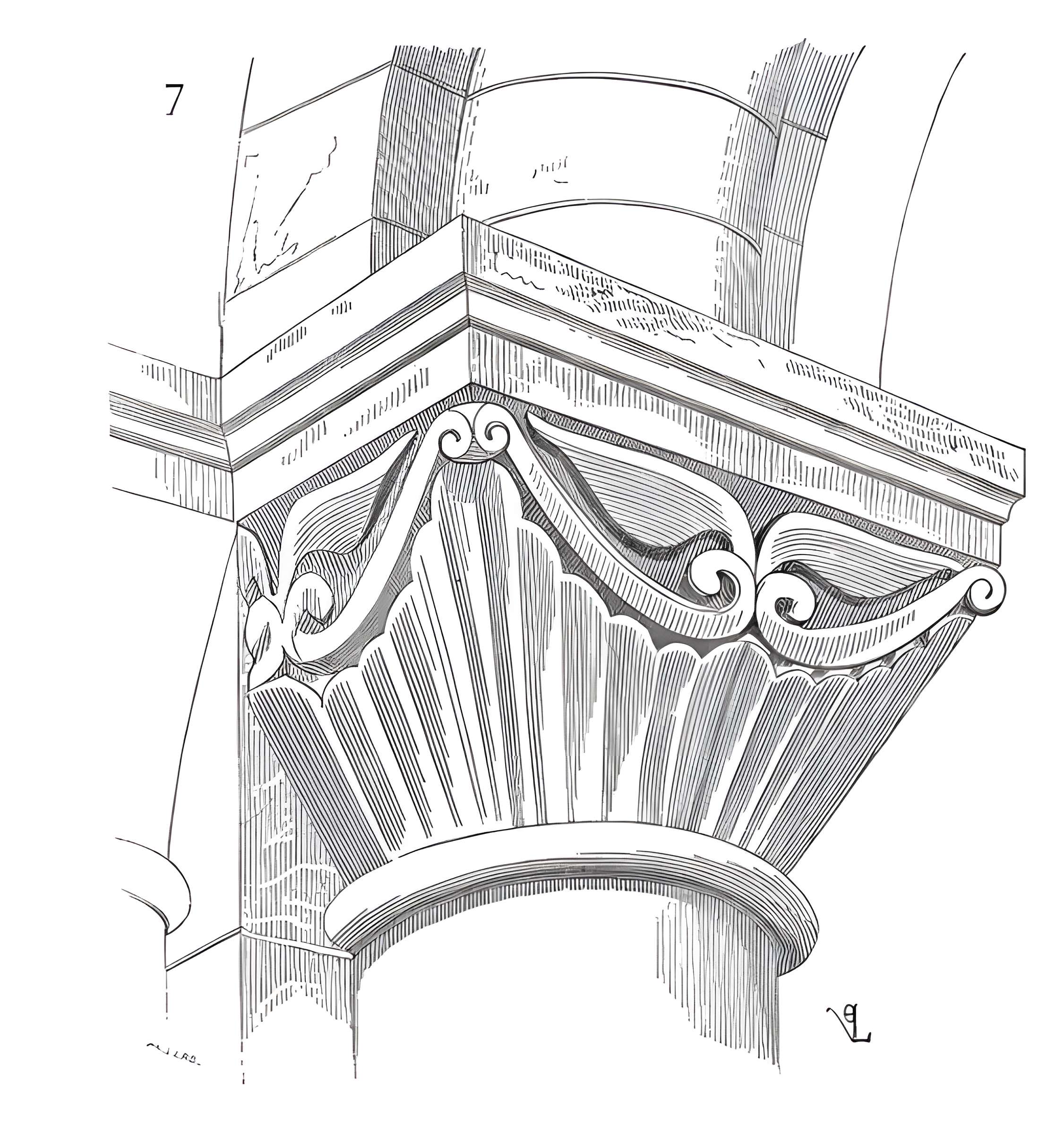 Cathédrale Notre-Dame d'Évreux