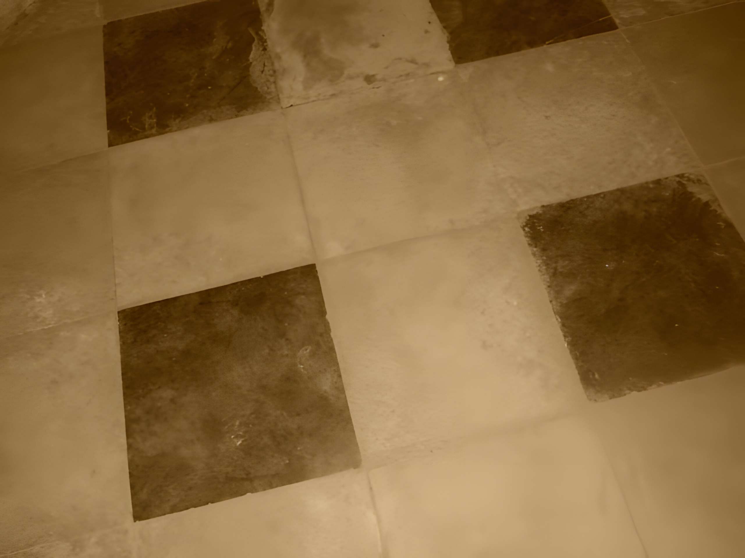 Cathédrale Notre-Dame d'Évreux