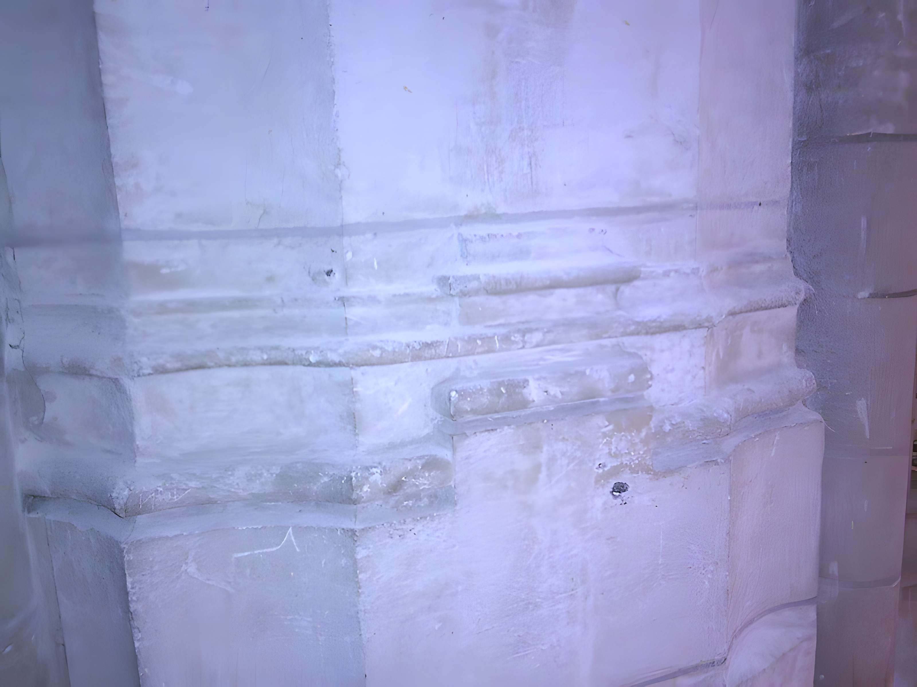 Cathédrale Notre-Dame d'Évreux