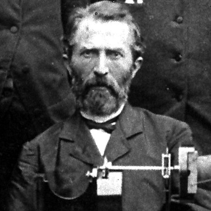 Photo de Jardin botanique de luniversité de Strasbourg