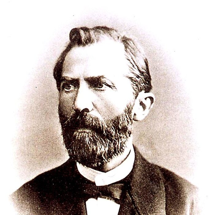 Photo de Jardin botanique de luniversité de Strasbourg