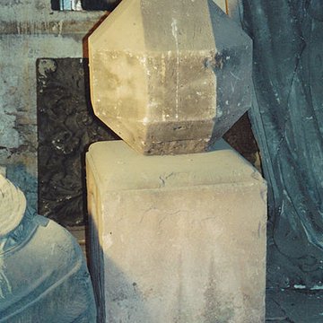 Jardin botanique de luniversité de Strasbourg