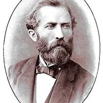 Jardin botanique de luniversité de Strasbourg