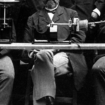 Jardin botanique de luniversité de Strasbourg