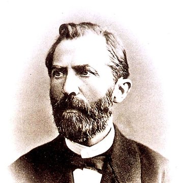 Jardin botanique de luniversité de Strasbourg