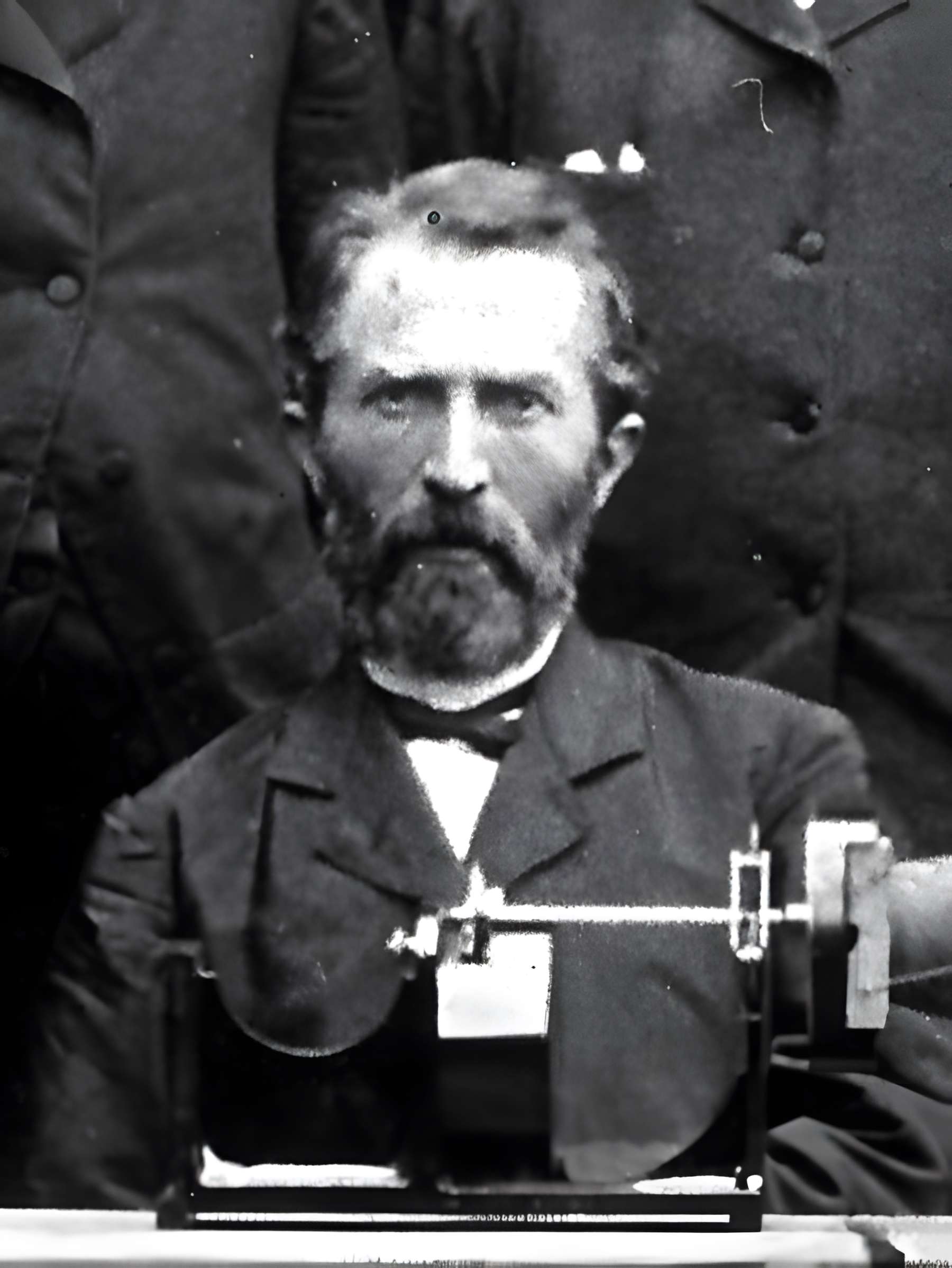 Jardin botanique de l'université de Strasbourg