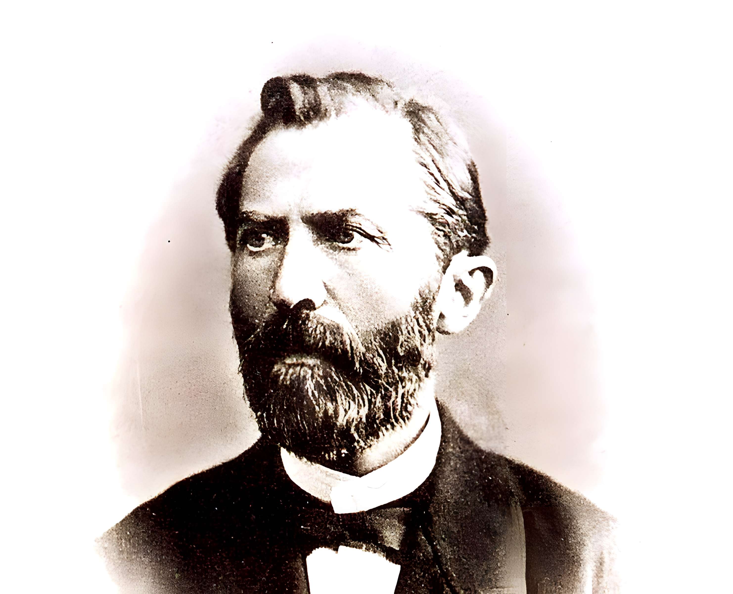 Jardin botanique de l'université de Strasbourg