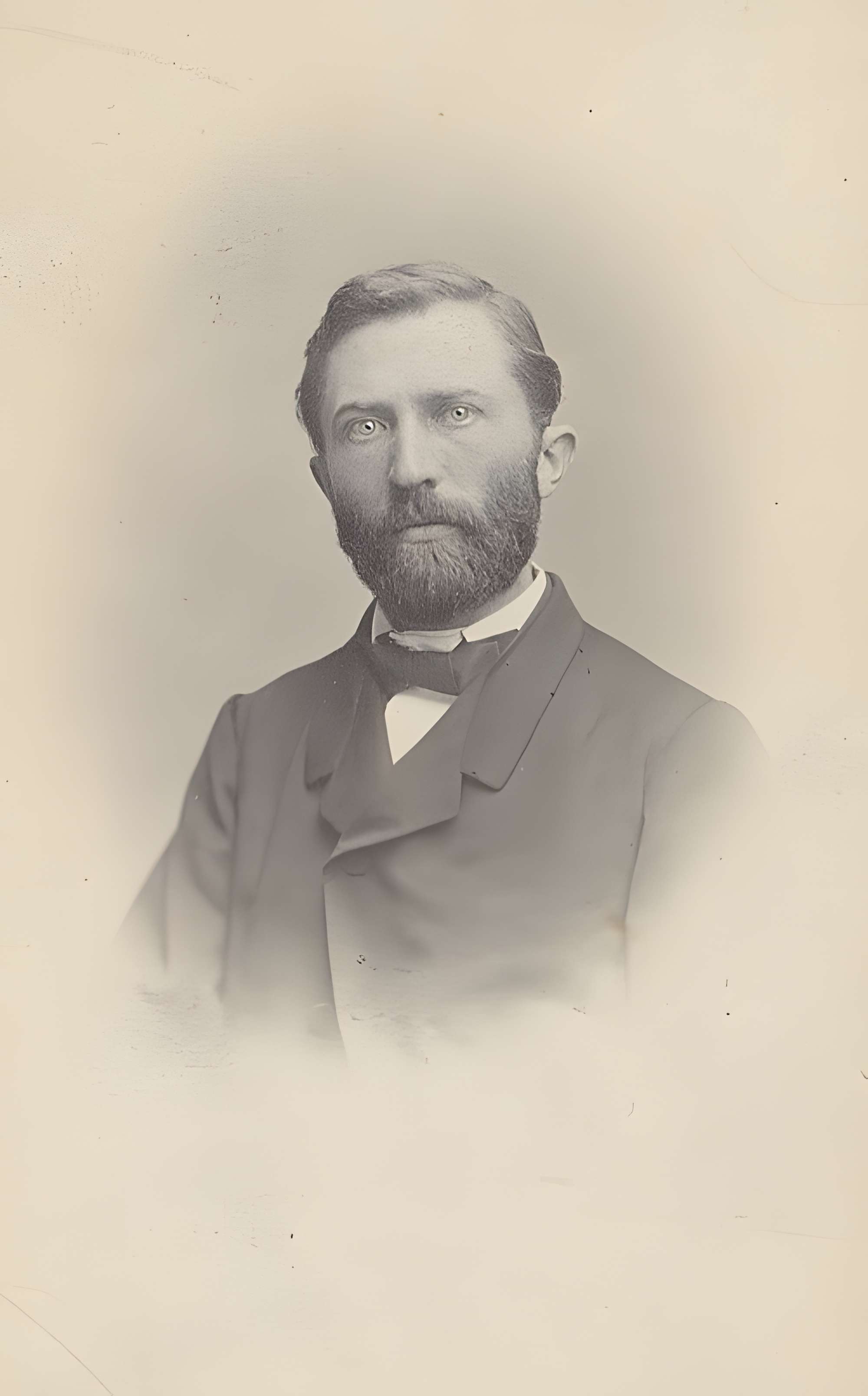 Jardin botanique de l'université de Strasbourg