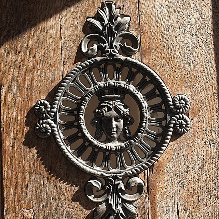 Photo de Château de Monthelie