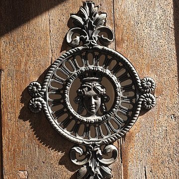 Château de Monthelie