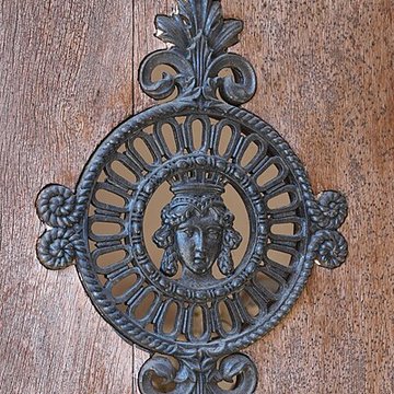 Château de Monthelie