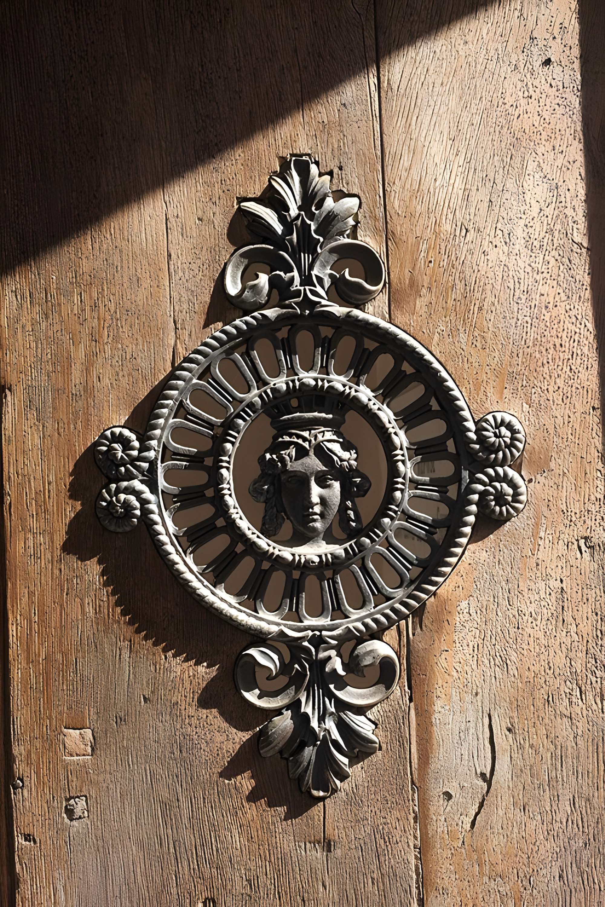 Château de Monthelie