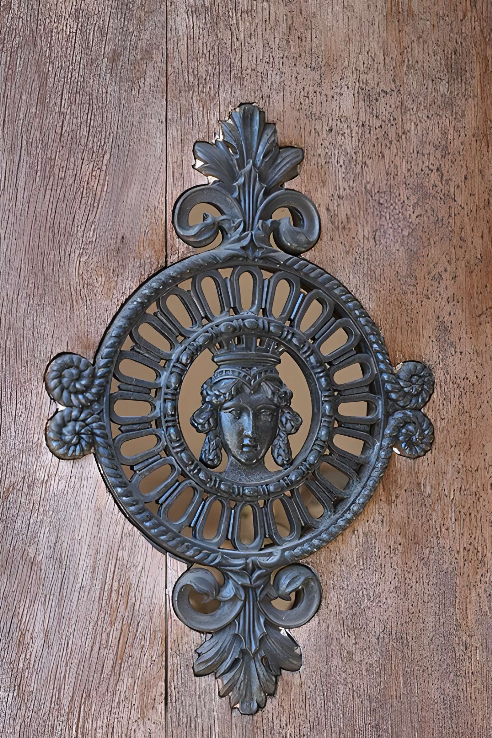 Château de Monthelie