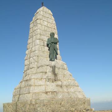 Grand Ballon dAlsace
