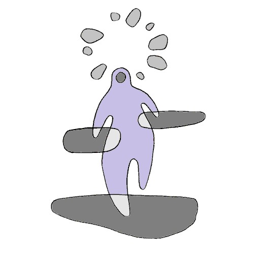 Visite des Grottes de Sare