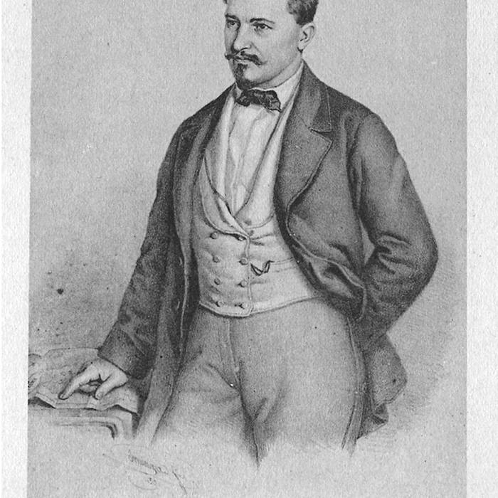 Photo de Réserve naturelle de saucats la brede