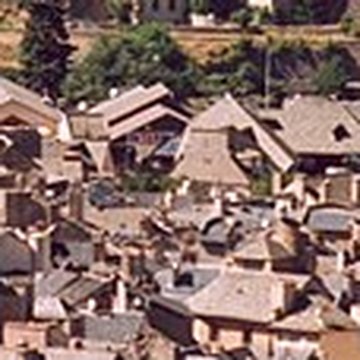 Cathédrale Notre-Dame et Saint-Privat de Mende