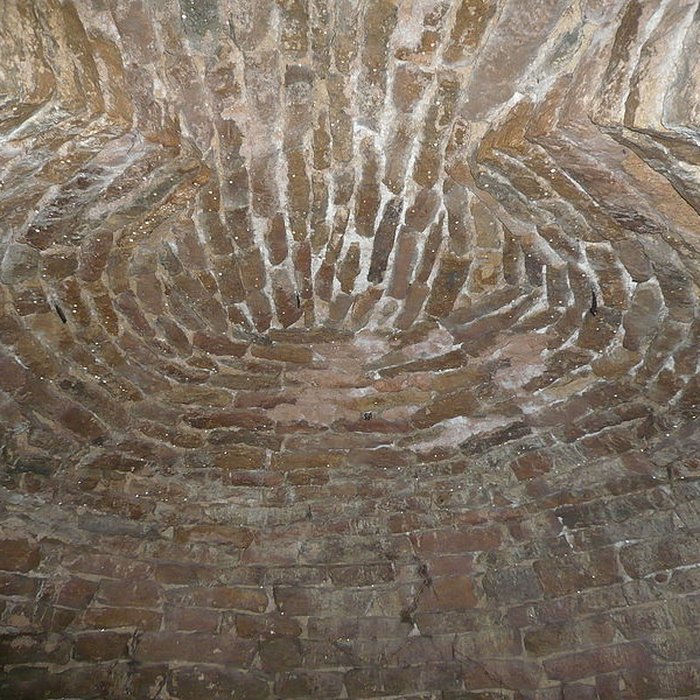 Photo de Château de Montigny-lès-Arsures