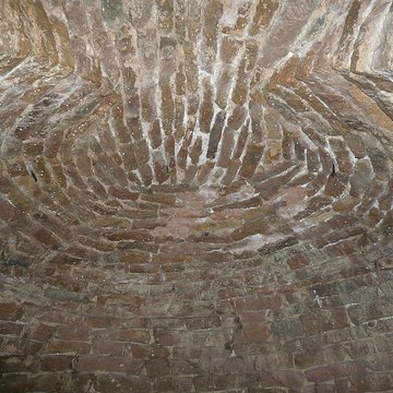 Château de Montigny-lès-Arsures