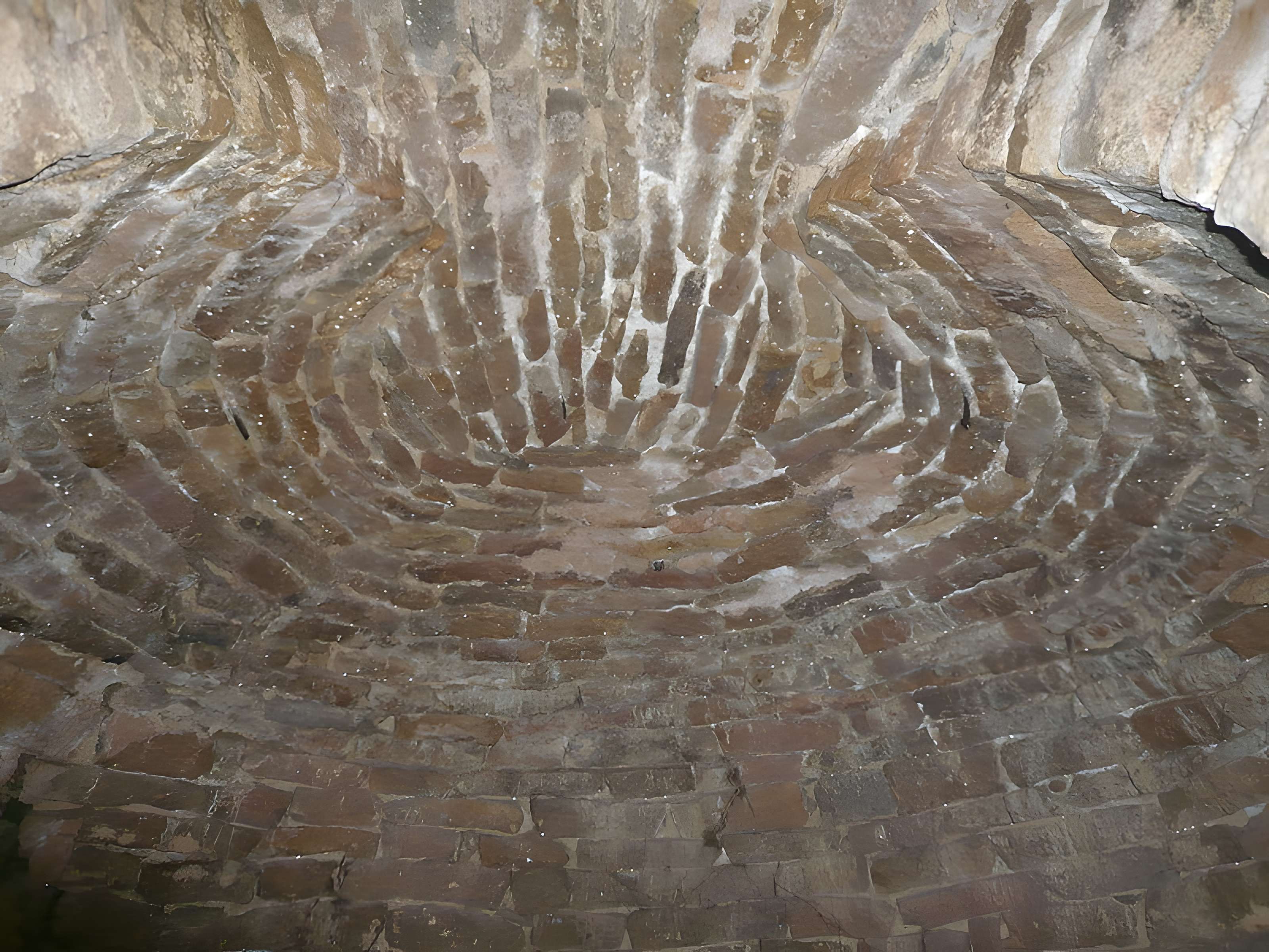 Château de Montigny-lès-Arsures