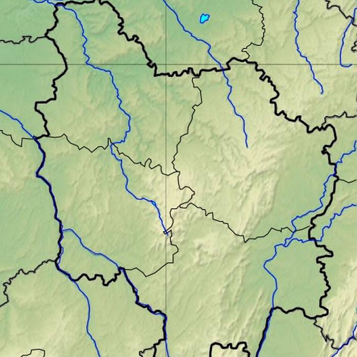 Photo de Circuit Nevers Magny Cours