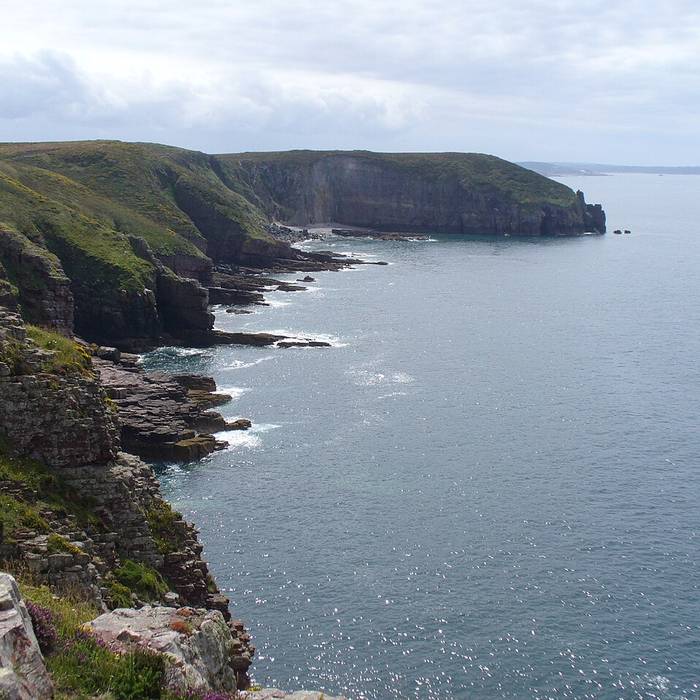 Photo de Cap Fréhel