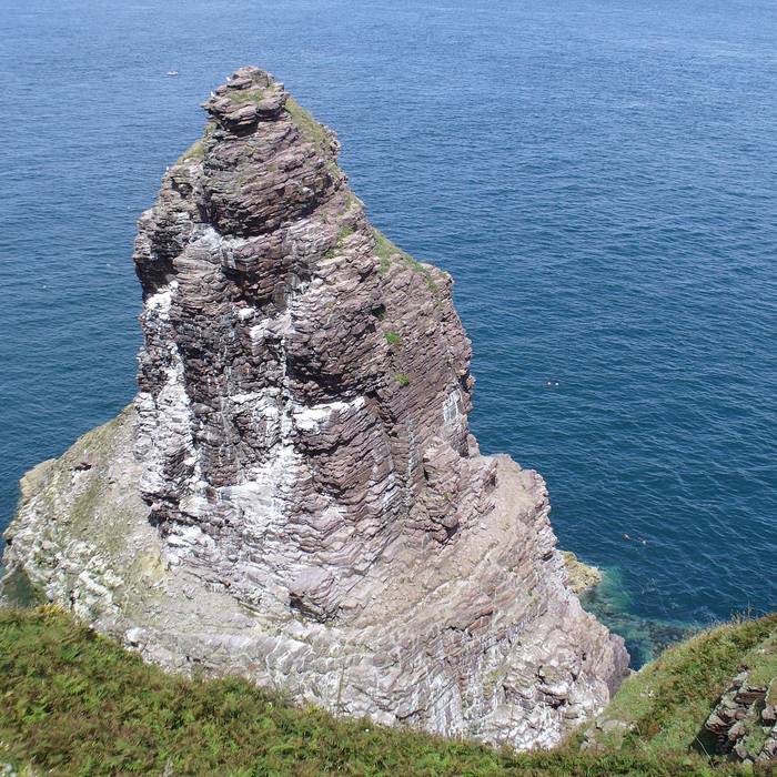 Photo de Cap Fréhel