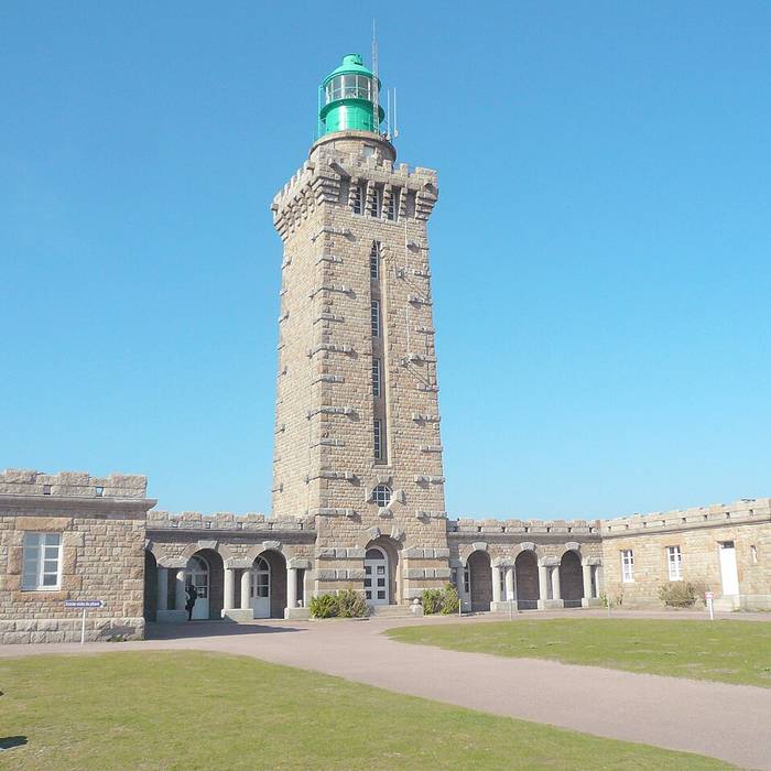 Photo de Cap Fréhel