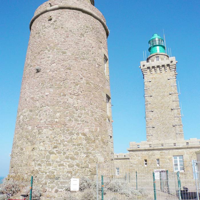 Photo de Cap Fréhel
