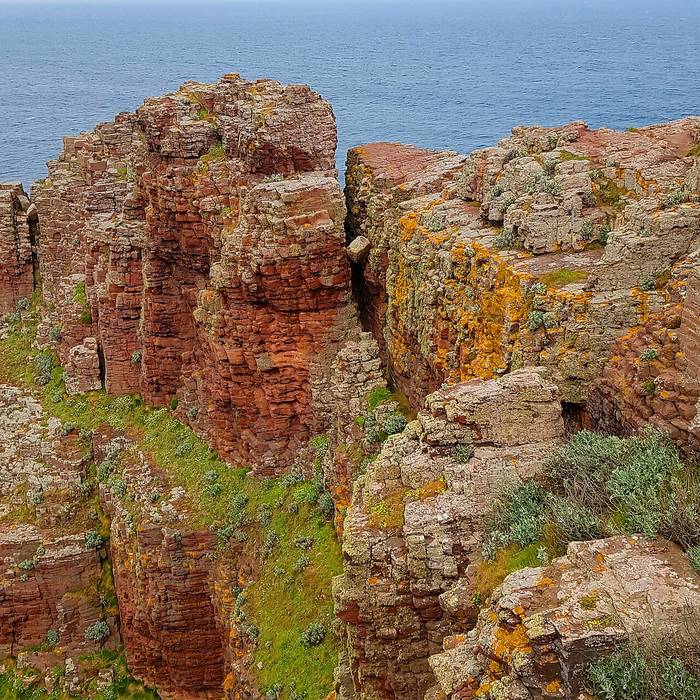 Photo de Cap Fréhel