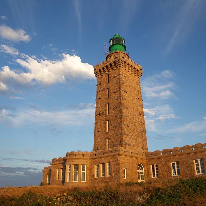 Photo de Cap Fréhel