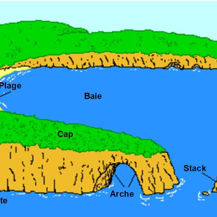 Photo de Cap Fréhel