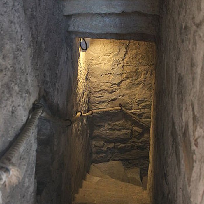 Photo de Château de Montlaur à Aubenas