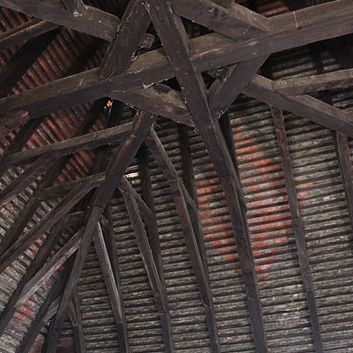 Photo de Château de Montlaur à Aubenas