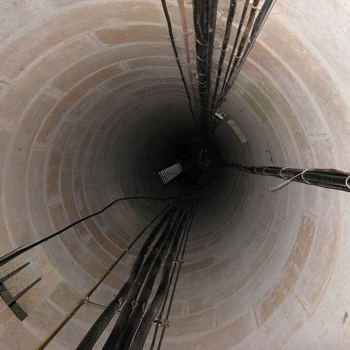 Photo de Jardin Georges Delaselle à lÎle-de-Batz