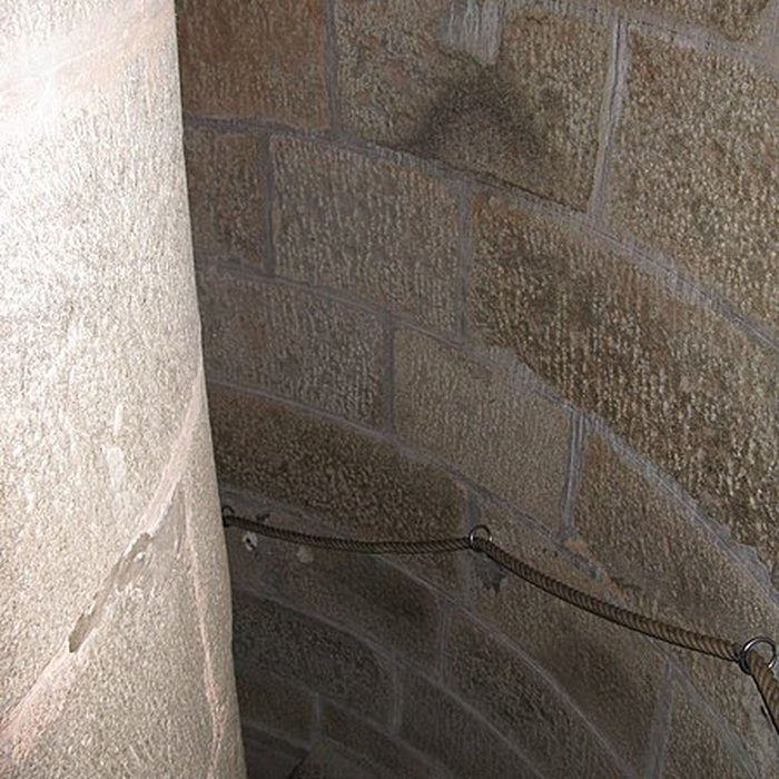 Photo de Jardin Georges Delaselle à lÎle-de-Batz