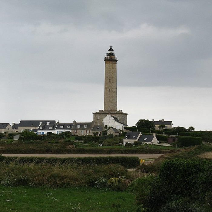 Photo de Jardin Georges Delaselle à lÎle-de-Batz