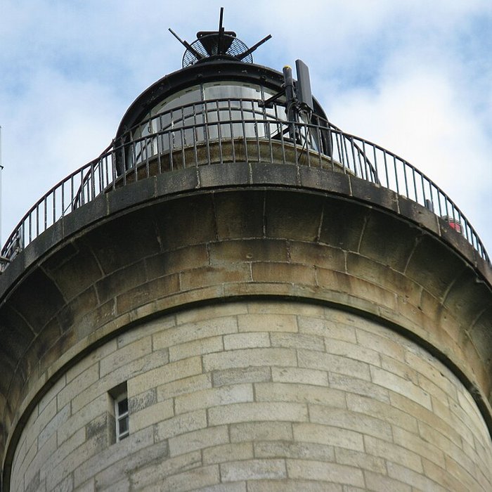 Photo de Jardin Georges Delaselle à lÎle-de-Batz