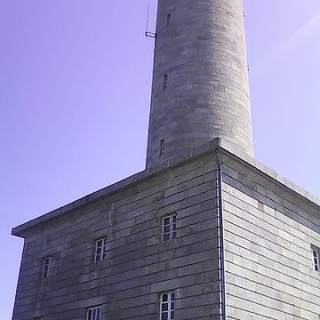 Jardin Georges Delaselle à lÎle-de-Batz