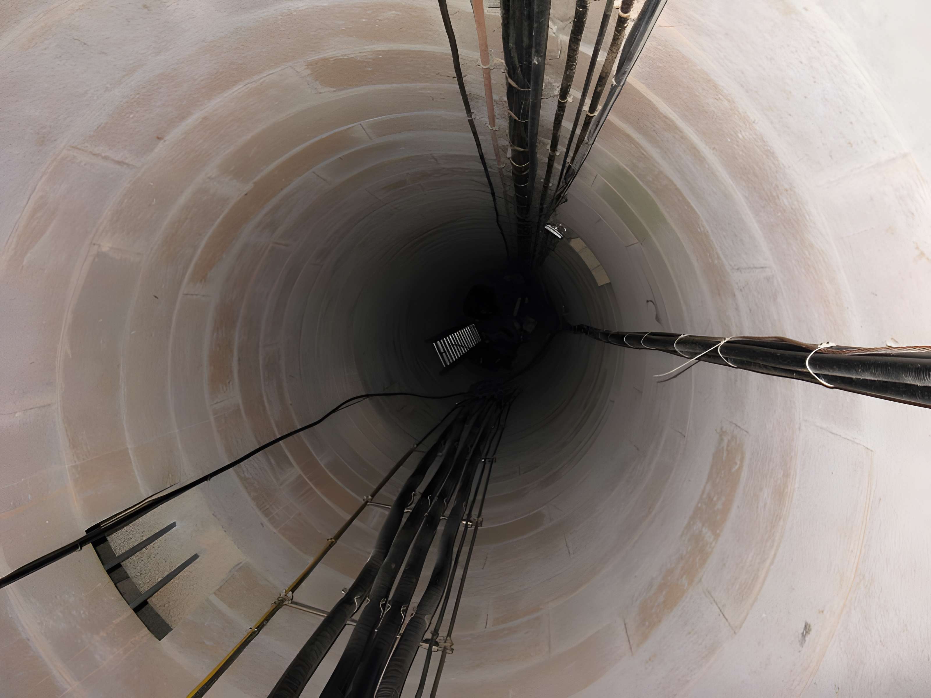 Jardin Georges Delaselle à l'Île-de-Batz