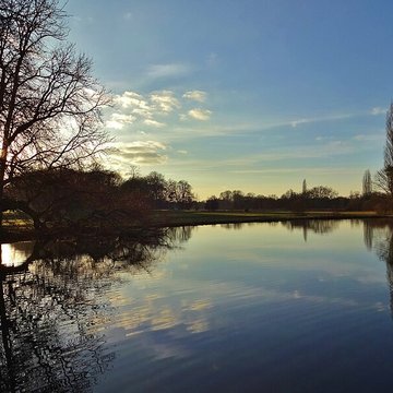 Château de Mont-lÉvêque
