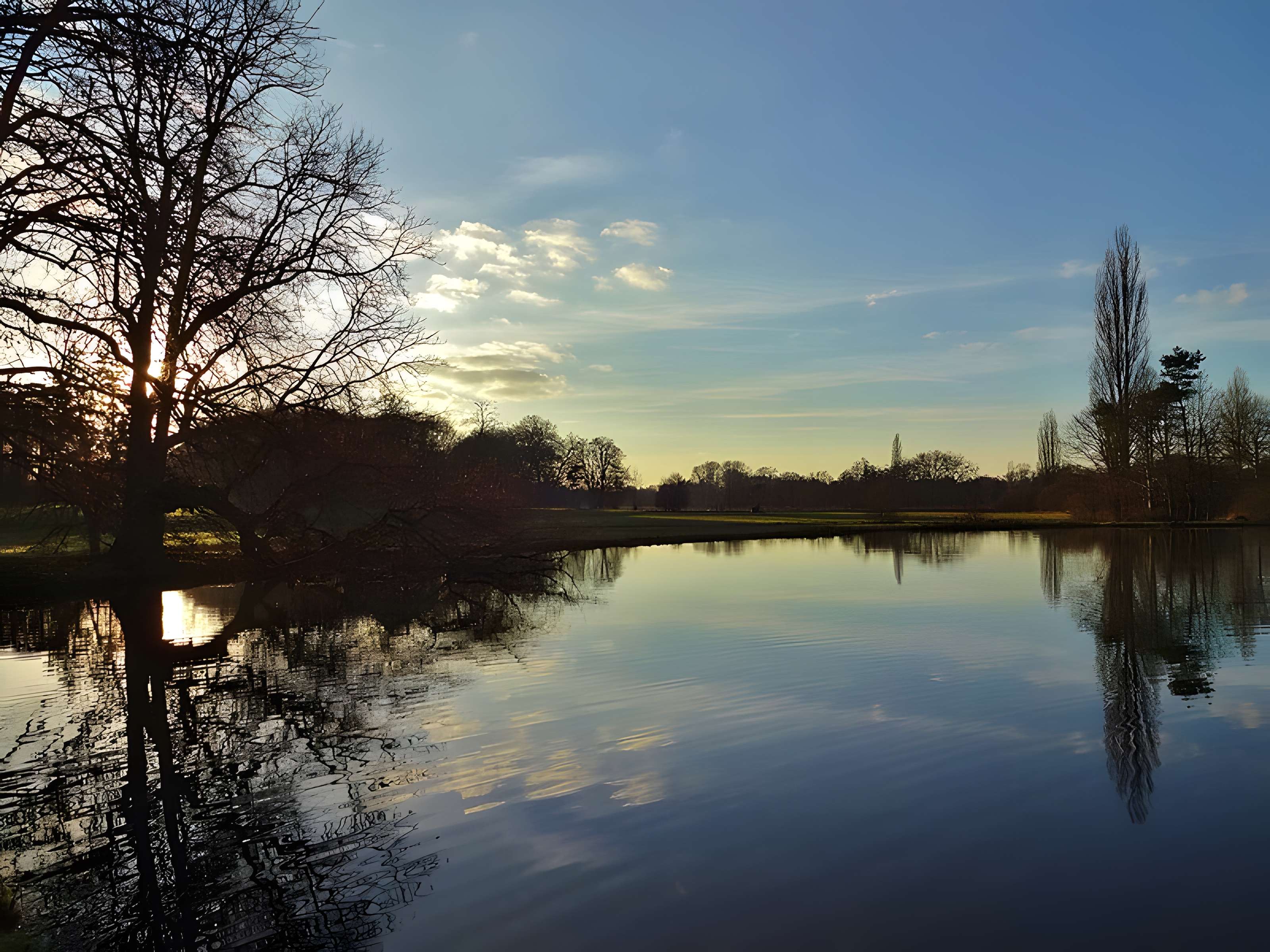 Château de Mont-l'Évêque