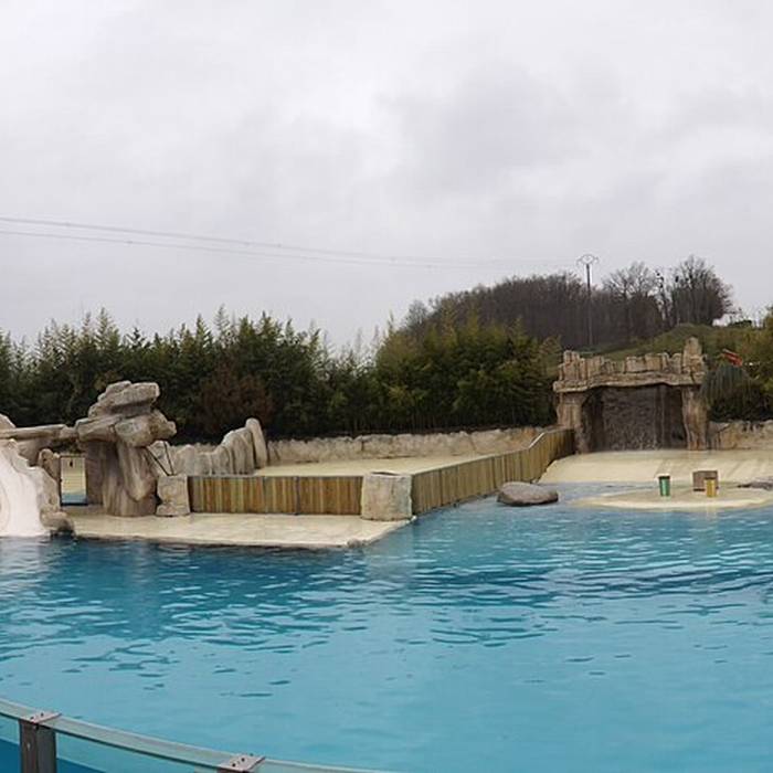 Photo de ZooParc de Beauval