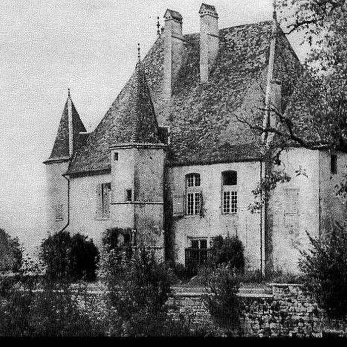 Photo de Lac de Chalain à Fontenu