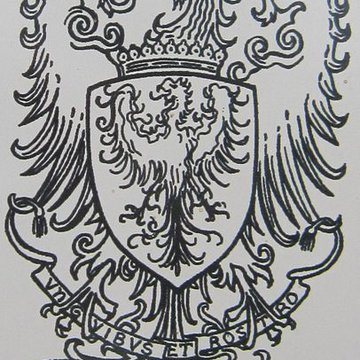 Château de Montmayeur